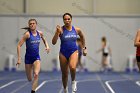 Wheaton Pre-Post Invitational  Wheaton College Men's and Women's track and field teams compete in the Wheaton Pre-Post Invitational. - Photo by: Keith Nordstrom : Wheaton College, track & field, Wheaton Invitational, Pre-Post